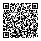 www.houseinfo.com.tw房屋網-大園區廠房,大園區小廠房出租,大園區小廠房出售-QRCode