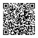www.houseinfo.com.tw房屋網-大園區廠登廠房,大園區小廠登廠房出租,大園區小廠登廠房出售-QRCode