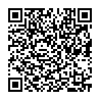 www.houseinfo.com.tw房屋網-大園區廠辦,大園區小廠辦出租,大園區小廠辦出售-QRCode