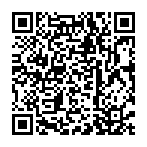 www.houseinfo.com.tw房屋網-大園區辦公室,大園區小辦公室出租,大園區小辦公室出售-QRCode