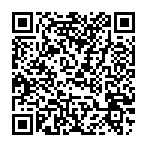 www.houseinfo.com.tw房屋網-大園區591廠房,大園區小591廠房出租,大園區小591廠房出售-QRCode