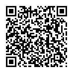 www.houseinfo.com.tw房屋網-大城鄉便宜廠房,大城鄉小便宜廠房出租,大城鄉小便宜廠房出售-QRCode