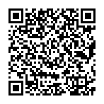 www.houseinfo.com.tw房屋網-大城鄉倉庫,大城鄉小倉庫出租,大城鄉小倉庫出售-QRCode