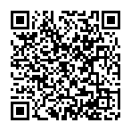 www.houseinfo.com.tw房屋網-大城鄉合法廠房,大城鄉小合法廠房出租,大城鄉小合法廠房出售-QRCode