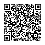 www.houseinfo.com.tw房屋網-大城鄉小廠房,大城鄉小小廠房出租,大城鄉小小廠房出售-QRCode