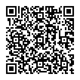 www.houseinfo.com.tw房屋網-大城鄉工業區廠房,大城鄉小工業區廠房出租,大城鄉小工業區廠房出售-QRCode
