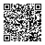 www.houseinfo.com.tw房屋網-大城鄉工業廠房,大城鄉小工業廠房出租,大城鄉小工業廠房出售-QRCode