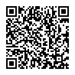 www.houseinfo.com.tw房屋網-大城鄉廠房,大城鄉小廠房出租,大城鄉小廠房出售-QRCode