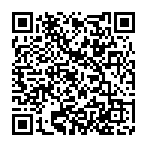 www.houseinfo.com.tw房屋網-大城鄉廠登廠房,大城鄉小廠登廠房出租,大城鄉小廠登廠房出售-QRCode