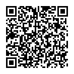 www.houseinfo.com.tw房屋網-大城鄉辦公室,大城鄉小辦公室出租,大城鄉小辦公室出售-QRCode