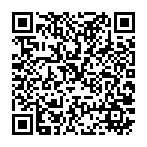 www.houseinfo.com.tw房屋網-大城鄉農地廠房,大城鄉小農地廠房出租,大城鄉小農地廠房出售-QRCode