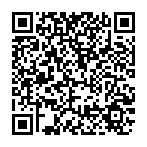 www.houseinfo.com.tw房屋網-大城鄉591廠房,大城鄉小591廠房出租,大城鄉小591廠房出售-QRCode