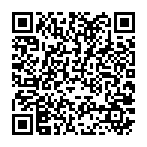 www.houseinfo.com.tw房屋網-大埔鄉便宜廠房,大埔鄉小便宜廠房出租,大埔鄉小便宜廠房出售-QRCode