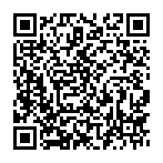 www.houseinfo.com.tw房屋網-大埔鄉倉庫,大埔鄉小倉庫出租,大埔鄉小倉庫出售-QRCode
