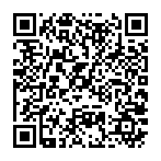 www.houseinfo.com.tw房屋網-大埔鄉合法廠房,大埔鄉小合法廠房出租,大埔鄉小合法廠房出售-QRCode