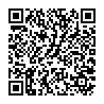 www.houseinfo.com.tw房屋網-大埔鄉天車廠房,大埔鄉小天車廠房出租,大埔鄉小天車廠房出售-QRCode