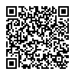 www.houseinfo.com.tw房屋網-大埔鄉小廠房,大埔鄉小小廠房出租,大埔鄉小小廠房出售-QRCode