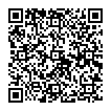 www.houseinfo.com.tw房屋網-大埔鄉工業區廠房,大埔鄉小工業區廠房出租,大埔鄉小工業區廠房出售-QRCode