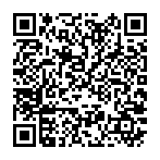 www.houseinfo.com.tw房屋網-大埔鄉工業廠房,大埔鄉小工業廠房出租,大埔鄉小工業廠房出售-QRCode