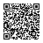 www.houseinfo.com.tw房屋網-大埔鄉廠房,大埔鄉小廠房出租,大埔鄉小廠房出售-QRCode