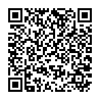 www.houseinfo.com.tw房屋網-大埔鄉廠登廠房,大埔鄉小廠登廠房出租,大埔鄉小廠登廠房出售-QRCode