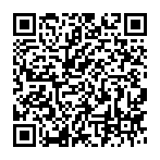 www.houseinfo.com.tw房屋網-大埔鄉廠辦,大埔鄉小廠辦出租,大埔鄉小廠辦出售-QRCode