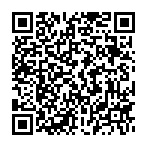 www.houseinfo.com.tw房屋網-大埔鄉辦公室,大埔鄉小辦公室出租,大埔鄉小辦公室出售-QRCode