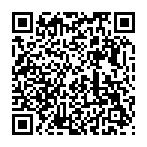 www.houseinfo.com.tw房屋網-大埔鄉農地廠房,大埔鄉小農地廠房出租,大埔鄉小農地廠房出售-QRCode