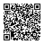 www.houseinfo.com.tw房屋網-大埔鄉591廠房,大埔鄉小591廠房出租,大埔鄉小591廠房出售-QRCode