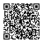 www.houseinfo.com.tw房屋網-大埤鄉便宜廠房,大埤鄉小便宜廠房出租,大埤鄉小便宜廠房出售-QRCode