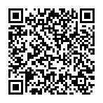 www.houseinfo.com.tw房屋網-大埤鄉小廠房,大埤鄉小小廠房出租,大埤鄉小小廠房出售-QRCode
