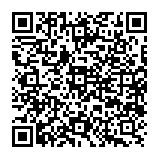 www.houseinfo.com.tw房屋網-大埤鄉工業區廠房,大埤鄉小工業區廠房出租,大埤鄉小工業區廠房出售-QRCode