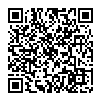 www.houseinfo.com.tw房屋網-大埤鄉工業廠房,大埤鄉小工業廠房出租,大埤鄉小工業廠房出售-QRCode