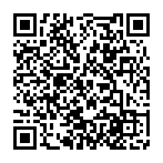 www.houseinfo.com.tw房屋網-大埤鄉廠登廠房,大埤鄉小廠登廠房出租,大埤鄉小廠登廠房出售-QRCode