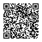 www.houseinfo.com.tw房屋網-大埤鄉廠辦,大埤鄉小廠辦出租,大埤鄉小廠辦出售-QRCode