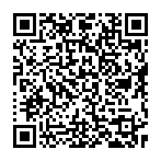 www.houseinfo.com.tw房屋網-大埤鄉辦公室,大埤鄉小辦公室出租,大埤鄉小辦公室出售-QRCode
