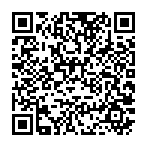 www.houseinfo.com.tw房屋網-大埤鄉農地廠房,大埤鄉小農地廠房出租,大埤鄉小農地廠房出售-QRCode