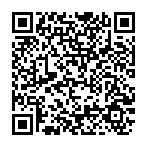 www.houseinfo.com.tw房屋網-大埤鄉591廠房,大埤鄉小591廠房出租,大埤鄉小591廠房出售-QRCode
