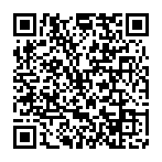 www.houseinfo.com.tw房屋網-大安區便宜廠房,大安區小便宜廠房出租,大安區小便宜廠房出售-QRCode