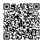 www.houseinfo.com.tw房屋網-大安區便宜廠房,大安區小便宜廠房出租,大安區小便宜廠房出售-QRCode