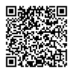 www.houseinfo.com.tw房屋網-大安區倉庫,大安區小倉庫出租,大安區小倉庫出售-QRCode