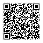 www.houseinfo.com.tw房屋網-大安區倉庫,大安區小倉庫出租,大安區小倉庫出售-QRCode