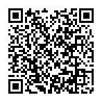 www.houseinfo.com.tw房屋網-大安區合法廠房,大安區小合法廠房出租,大安區小合法廠房出售-QRCode