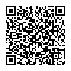 www.houseinfo.com.tw房屋網-大安區合法廠房,大安區小合法廠房出租,大安區小合法廠房出售-QRCode