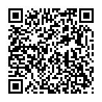 www.houseinfo.com.tw房屋網-大安區天車廠房,大安區小天車廠房出租,大安區小天車廠房出售-QRCode
