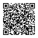 www.houseinfo.com.tw房屋網-大安區天車廠房,大安區小天車廠房出租,大安區小天車廠房出售-QRCode