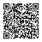 www.houseinfo.com.tw房屋網-大安區小廠房,大安區小小廠房出租,大安區小小廠房出售-QRCode