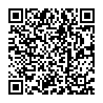 www.houseinfo.com.tw房屋網-大安區小廠房,大安區小小廠房出租,大安區小小廠房出售-QRCode