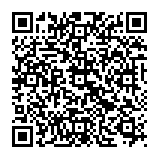 www.houseinfo.com.tw房屋網-大安區工業區廠房,大安區小工業區廠房出租,大安區小工業區廠房出售-QRCode