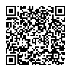 www.houseinfo.com.tw房屋網-大安區工業區廠房,大安區小工業區廠房出租,大安區小工業區廠房出售-QRCode